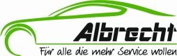 Auto Albrecht