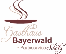 Gasthaus Bayerwald