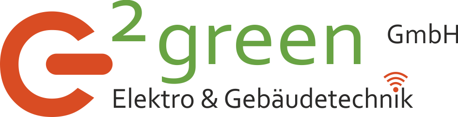 e2green GmbH